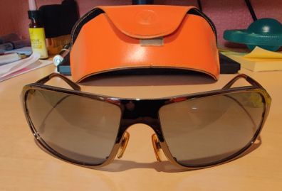 Vogue Sunglasses