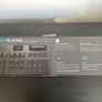 Logitech G915 Keyboard - New Image 6