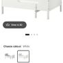 kids bed Image 4