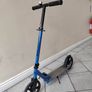 Scooter Image 2
