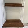 Kitchen Storage Rack, Image 4