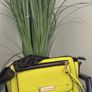 bag Image 3