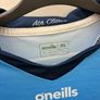 Dublin GAA jersey XL Image 3