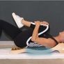 BackRack - Back Pain Relief Image 3