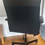 chair Image 2