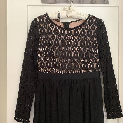 Maxi dress (Apart Glamour) size 12