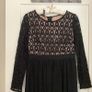 Maxi dress (Apart Glamour) size 12 Image 2