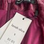 Lavish Alice Dress Size 8 BNWT Image 8