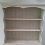 Solid Wood Kitchen Dresser Image 3