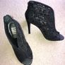 River Island Shoes Image 8