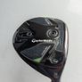 Taylormade QI35 tour 3 wood Image 4