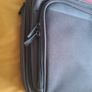 Laptop Bag Image 6