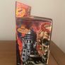 Doctor Who Davros product enterprise limited Image 6