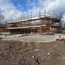 Scaffolding Image 8