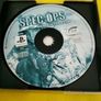 Spec Ops Airborne Comando PlayStation 1 Ps1 Games PlayStation 2 Ps2 Games Original Image 7