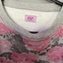 girls jumper Image 2