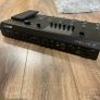 Line 6 Helix Image 2
