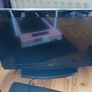Walker tv Image 2