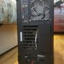 I9 13900k, 64tb Ddr5, 4tb 990 Pro Image 4