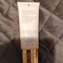 Estee lauder skincare bundle Image 6