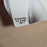 Vintage Beatrix Potter Collectible Photo Frame Schmid 1988 Image 5