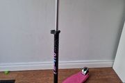 Micro Maxi Scooter