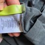 Icebreaker mens merino top S Image 7