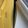 DKNY crossbody bag Image 7