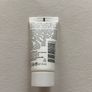 Ultrasun face moisturising anti ageing sun protection spf 30  15 ml Image 2