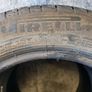 Pirelli Tyres 195/55 R15 Full set of 4 Image 4
