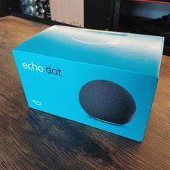 Amazon Echo Dot (5th Gen)