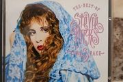 Stevie Nicks CD - The Best Of