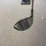 titleist Image 5