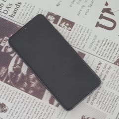 Samsung Galaxy S22 - 256gb - unlocked