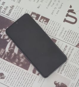 Samsung Galaxy S22 - 256gb - unlocked