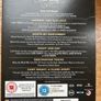 Cary Grant DVD box set Image 2