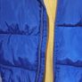 Jacket Image 2