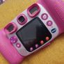 Vtech KiddieZoom Camera Image 4