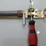 latch Image 7