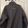 Workwear jacket m/L Image 2