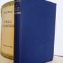 Work Suspended: And Other Stories Written Before the Second World War by Evelyn Waugh (HQ503) Image 6