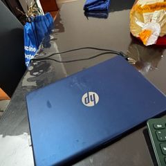 HP Stream 11" Compact Notebook Laptop Read Description.