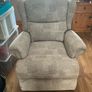 lazy boy recliner Image 4