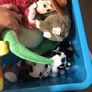 toys Image 2