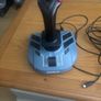 Thrustmaster TCA Captain Pack Airbus Edition Image 2