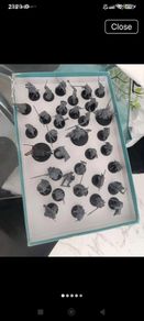 Warhammer figures