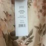 Forever New Dress Size 12 Image 3