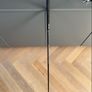 Titleist driver Image 3