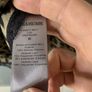 Zadig & Voltaire Womens Designer Cami Top Leopard Size Medium M Image 5