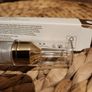 Iconic instant sunshine bronzing drops Image 5